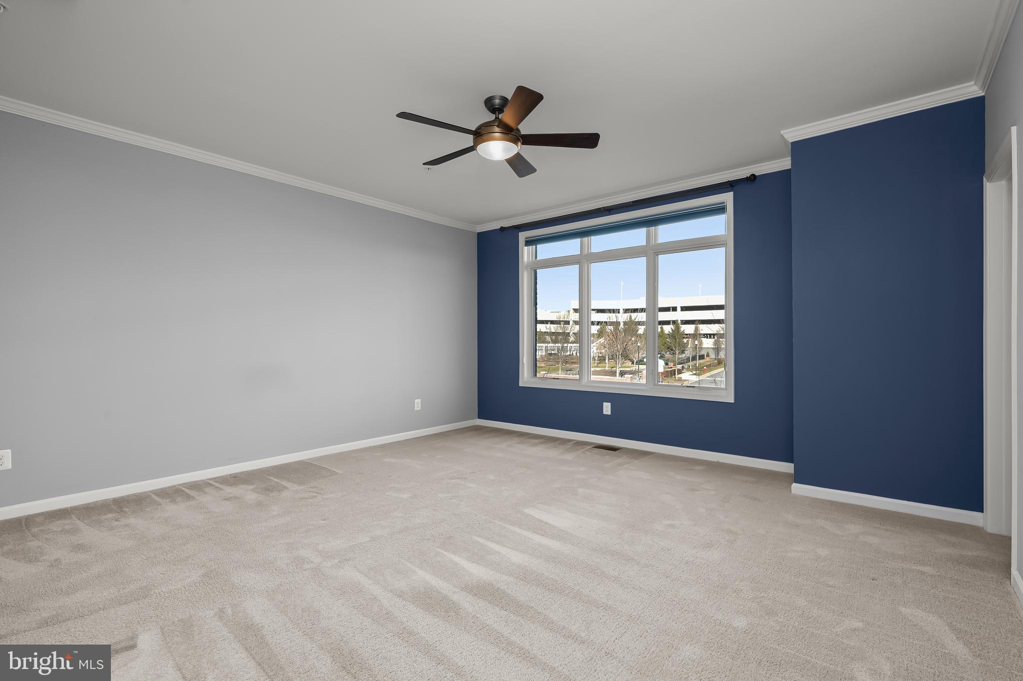 1304 Ribbon Limestone Terrace Southeast Leesburg, VA 20175 - Photo 11 of 33 Primary Bedroom