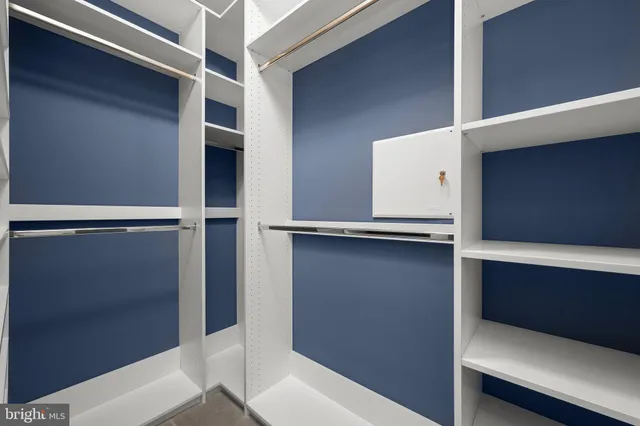 $3,000 | 1304 Ribbon Limestone Terrace Southeast, Leesburg, VA 20175