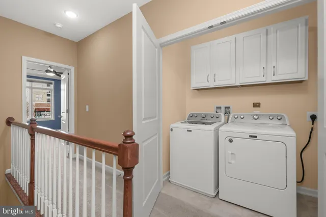 $3,000 | 1304 Ribbon Limestone Terrace Southeast, Leesburg, VA 20175