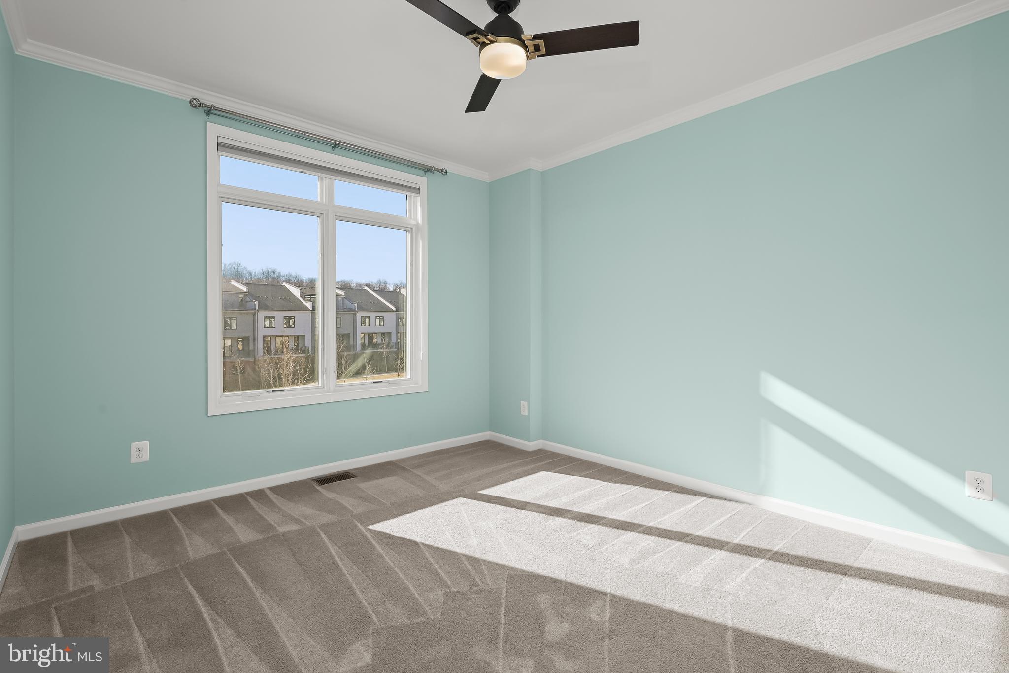 1304 Ribbon Limestone Terrace Southeast Leesburg, VA 20175 - Photo 19 of 33 Bedroom 2