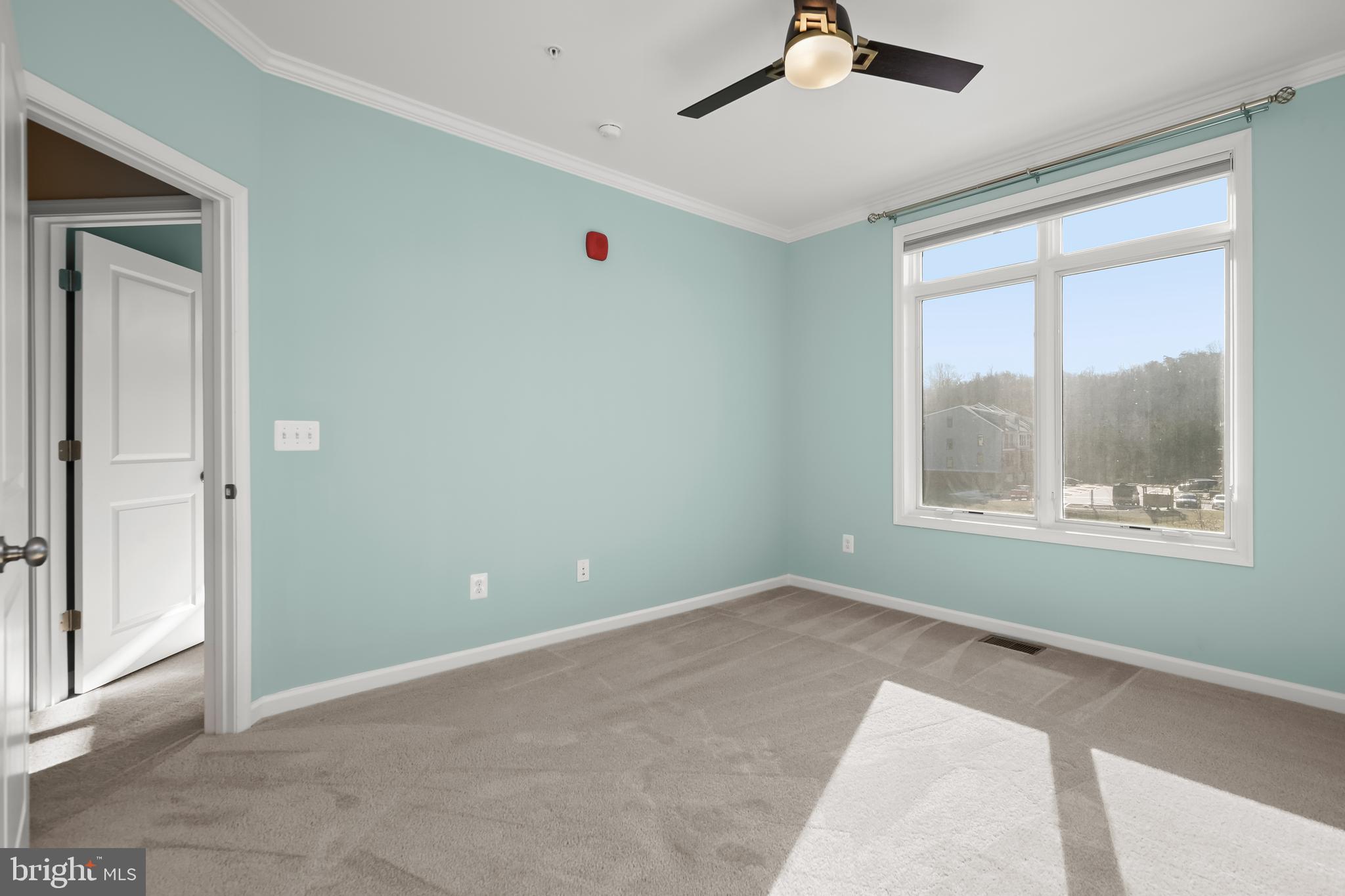 1304 Ribbon Limestone Terrace Southeast Leesburg, VA 20175 - Photo 20 of 33 Bedroom 2