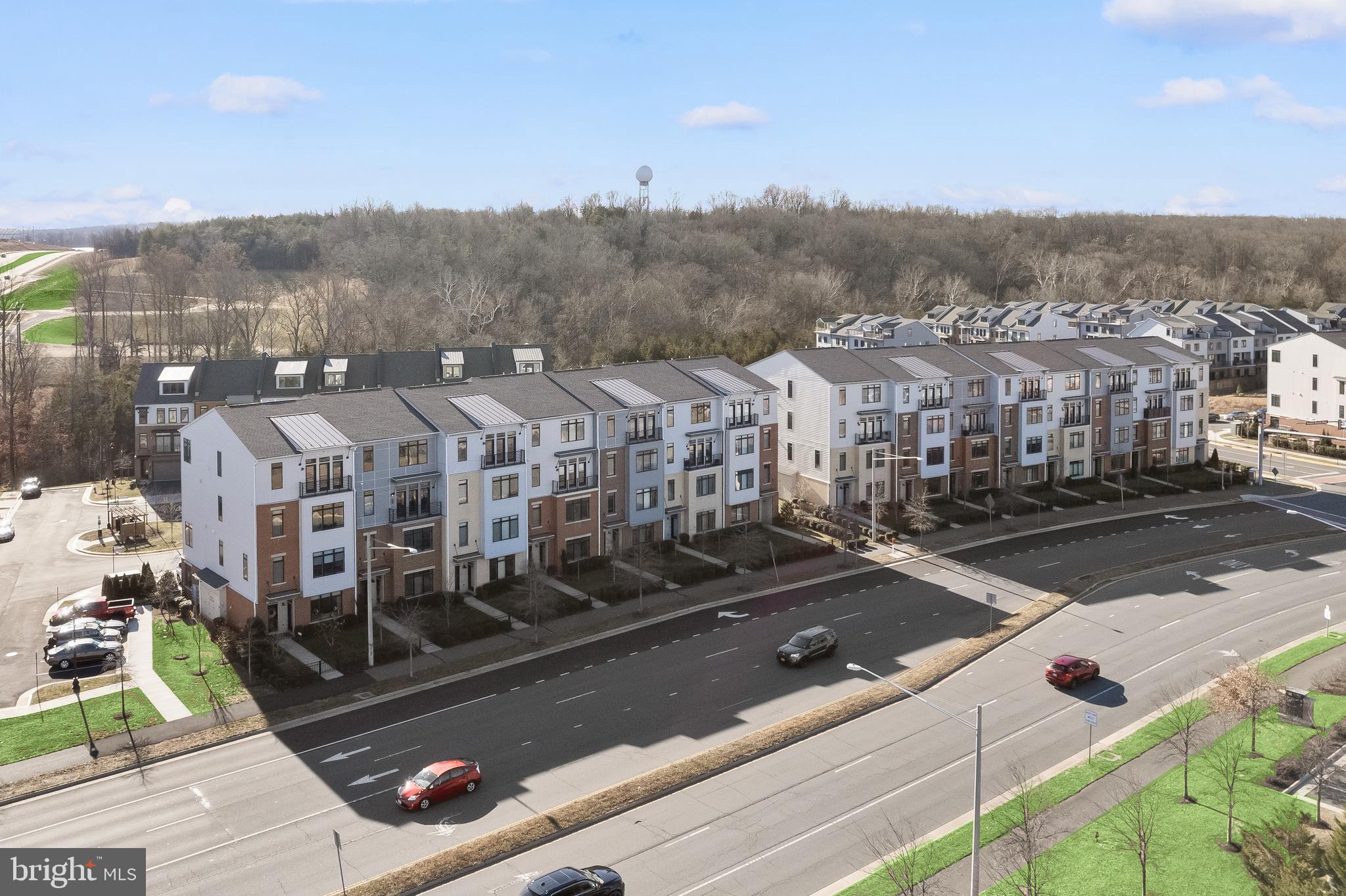 1304 Ribbon Limestone Terrace Southeast Leesburg, VA 20175 - Photo 27 of 33 Welcome!