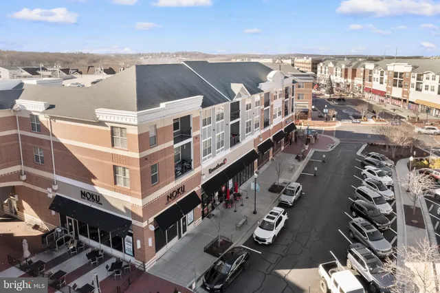 $3,000 | 1304 Ribbon Limestone Terrace Southeast, Leesburg, VA 20175