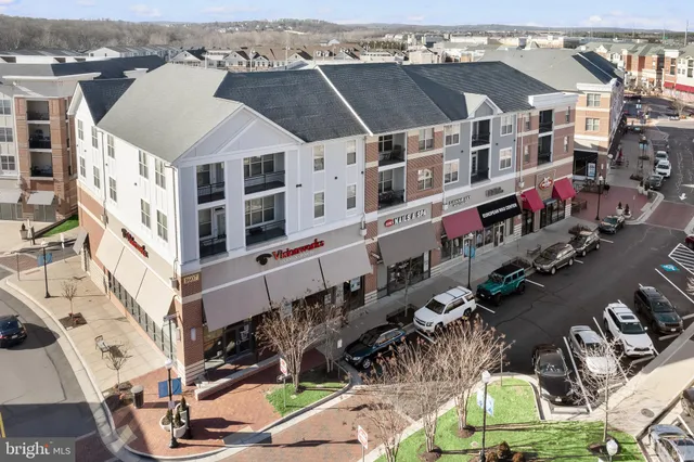 $3,000 | 1304 Ribbon Limestone Terrace Southeast, Leesburg, VA 20175