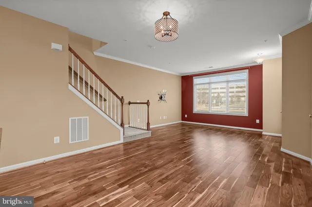 $3,000 | 1304 Ribbon Limestone Terrace Southeast, Leesburg, VA 20175