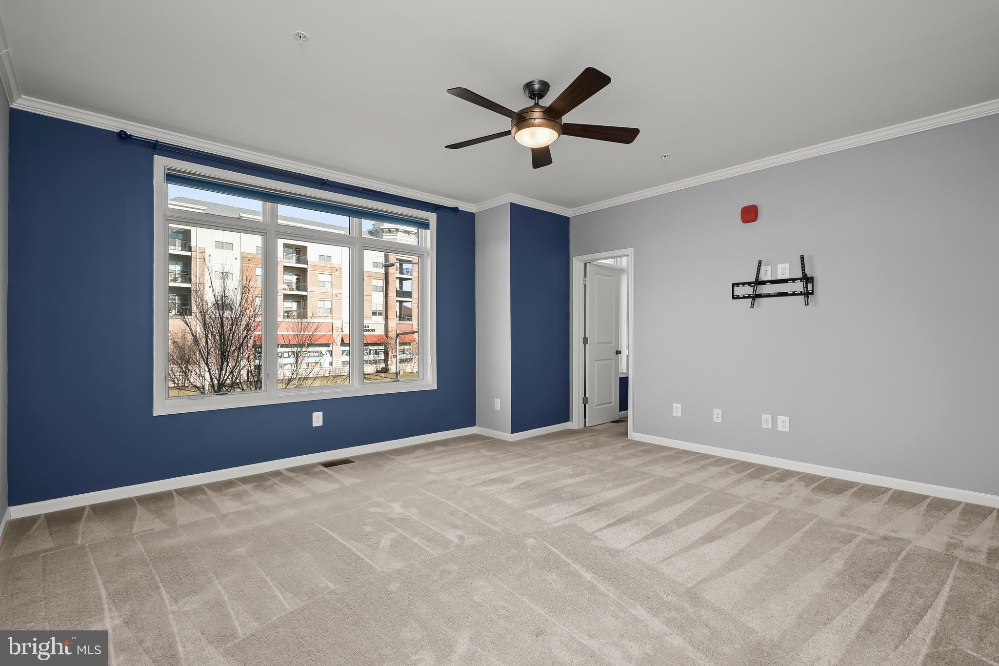 1304 Ribbon Limestone Terrace Southeast Leesburg, VA 20175 - Photo 10 of 33 Primary Bedroom