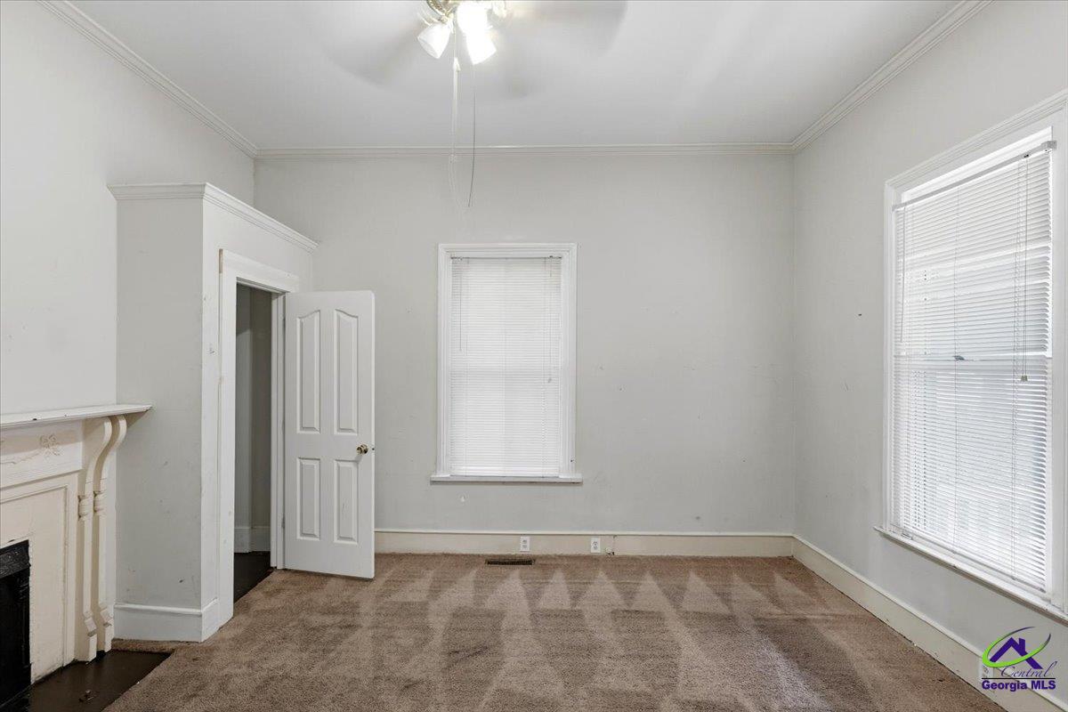1691 Rembert Avenue Macon, GA 31201 - Photo 16 of 20 Gallery Image 16