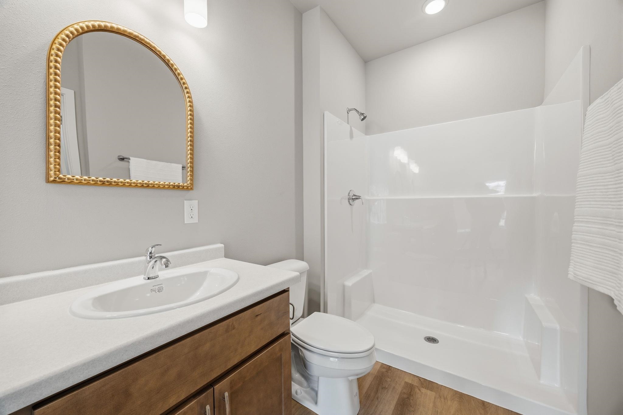 1364 Marigold, Unit 4 Fort Atkinson, WI 53538 - Photo 26 of 78