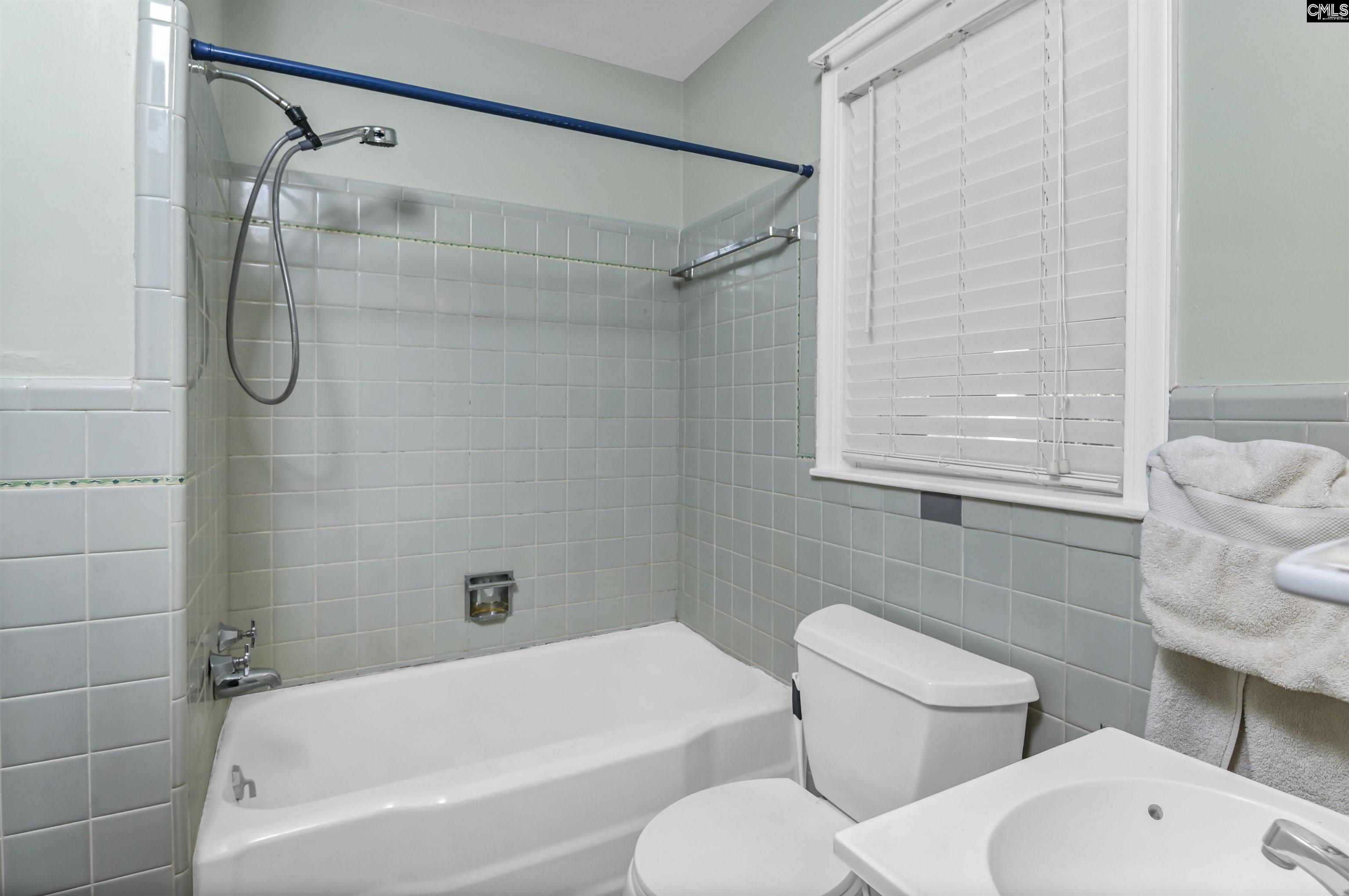 150 Castle Road Columbia, SC 29210 - Photo 25 of 41
