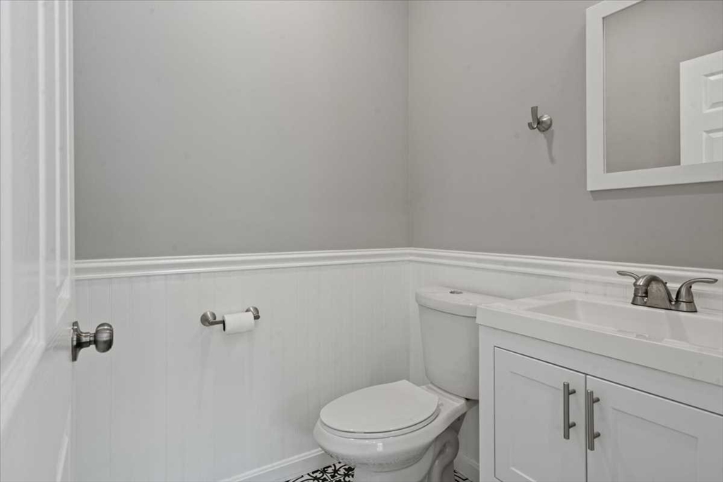 492 Hamilton Street Worcester, MA 01604 - Photo 13 of 42