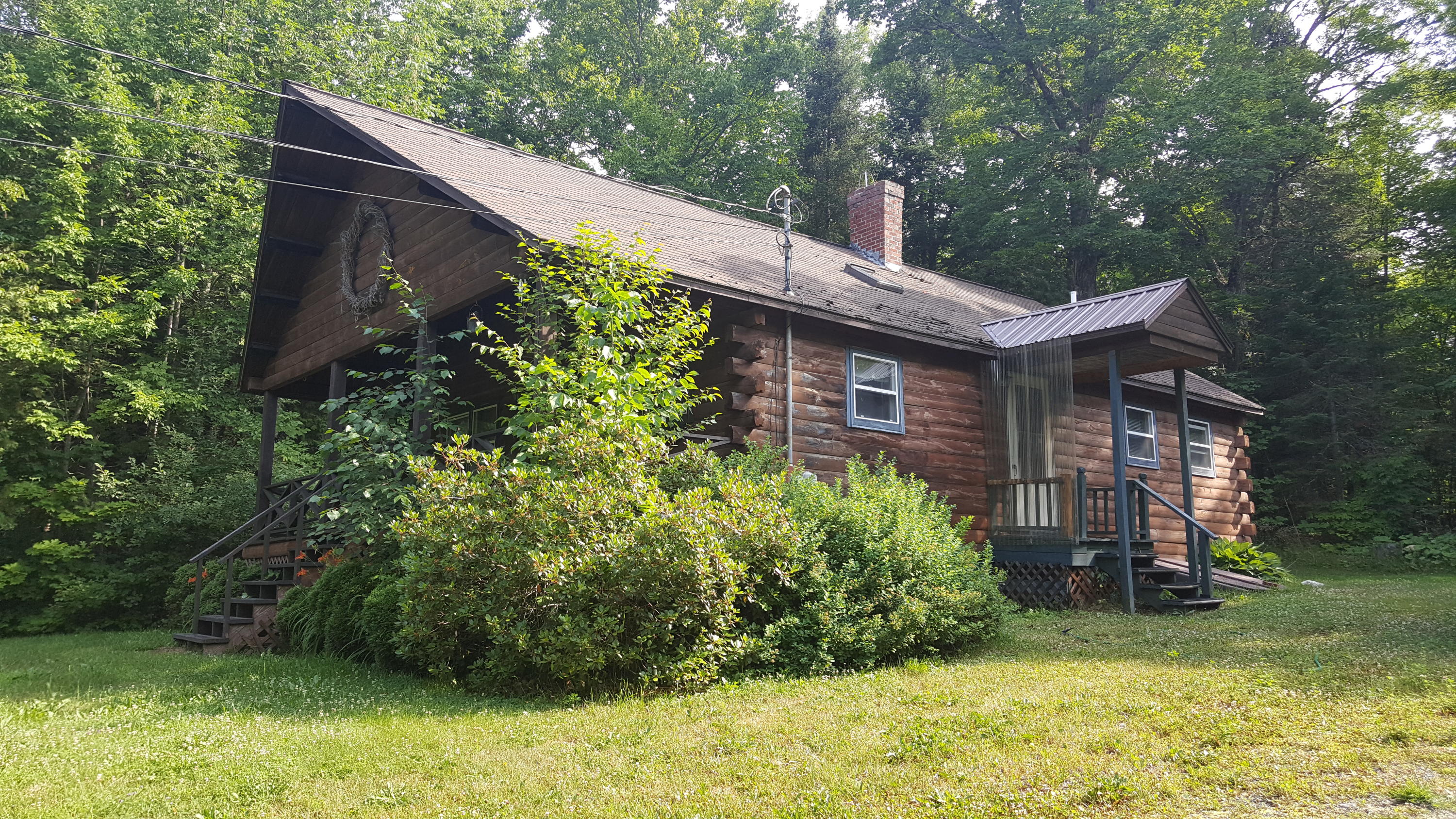 430 East Cottage Road Portage Lake, ME 04768 - Photo 24 of 32 20190730_092346