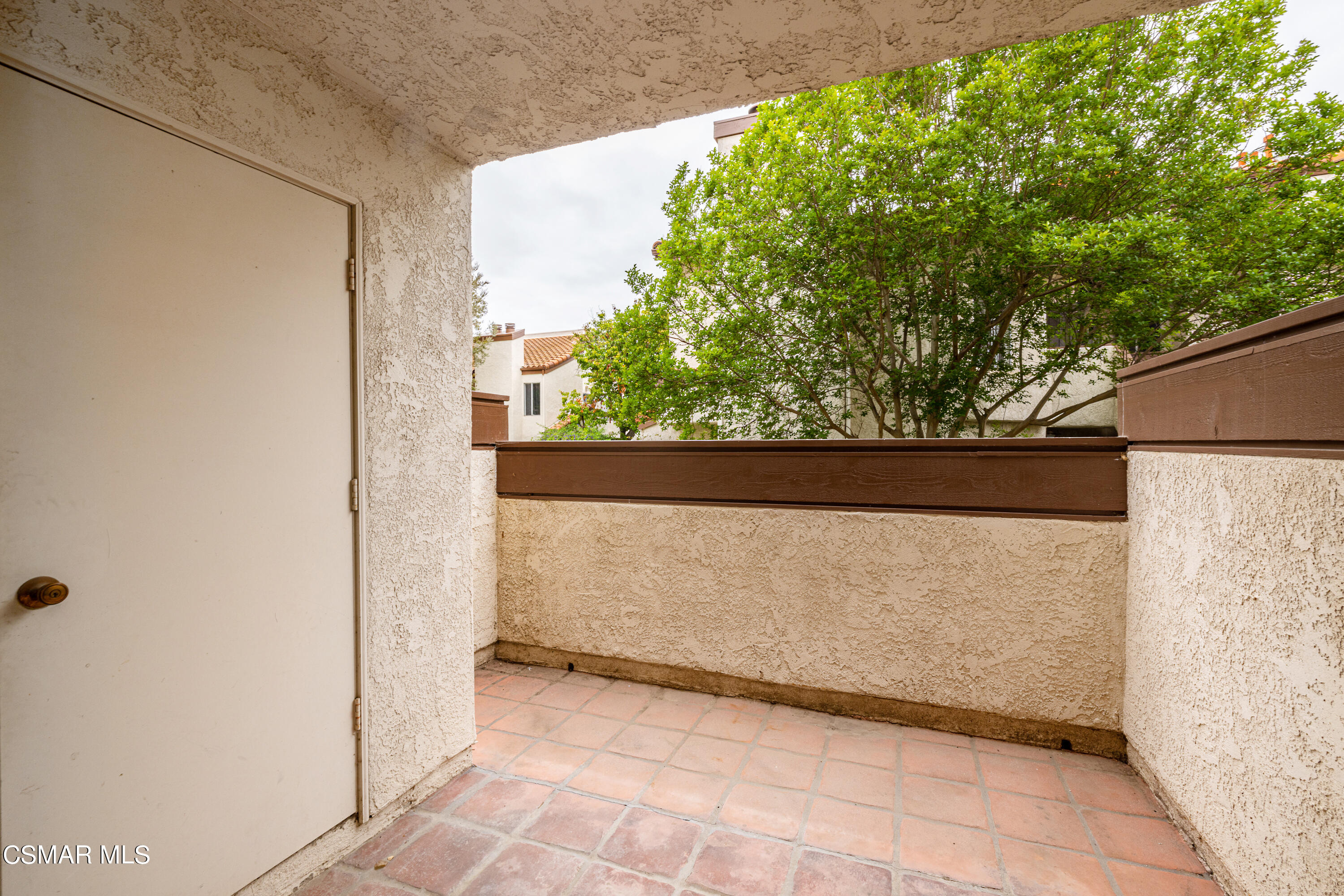 1736 Sinaloa Road, Unit 313 Simi Valley, CA 93065 - Photo 13 of 27 a view of bathroom