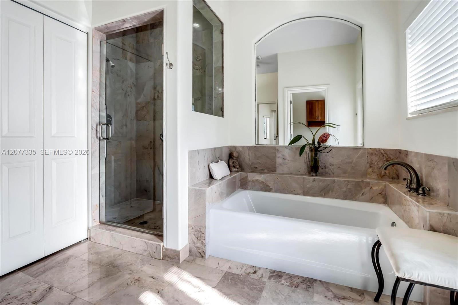 2820 Northeast 44th Street Lighthouse Point, FL 33064 - Photo 49 of 82 Gallery Image 49