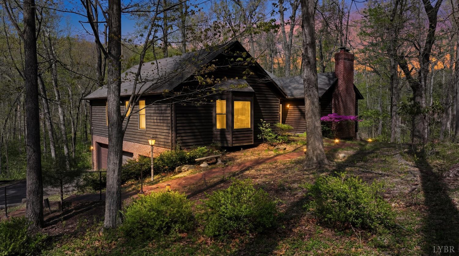 2130 Burnt Bridge Road Lynchburg, VA 24503 - Photo 1 of 53