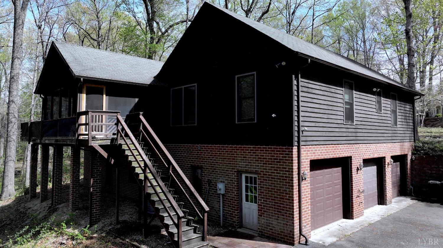 2130 Burnt Bridge Road Lynchburg, VA 24503 - Photo 12 of 53