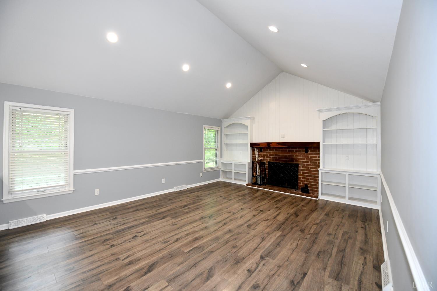 2130 Burnt Bridge Road Lynchburg, VA 24503 - Photo 15 of 53