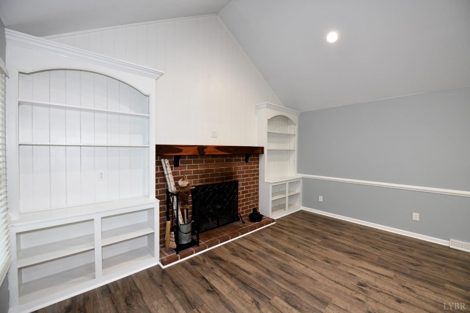 2130 Burnt Bridge Road Lynchburg, VA 24503 - Photo 16 of 53