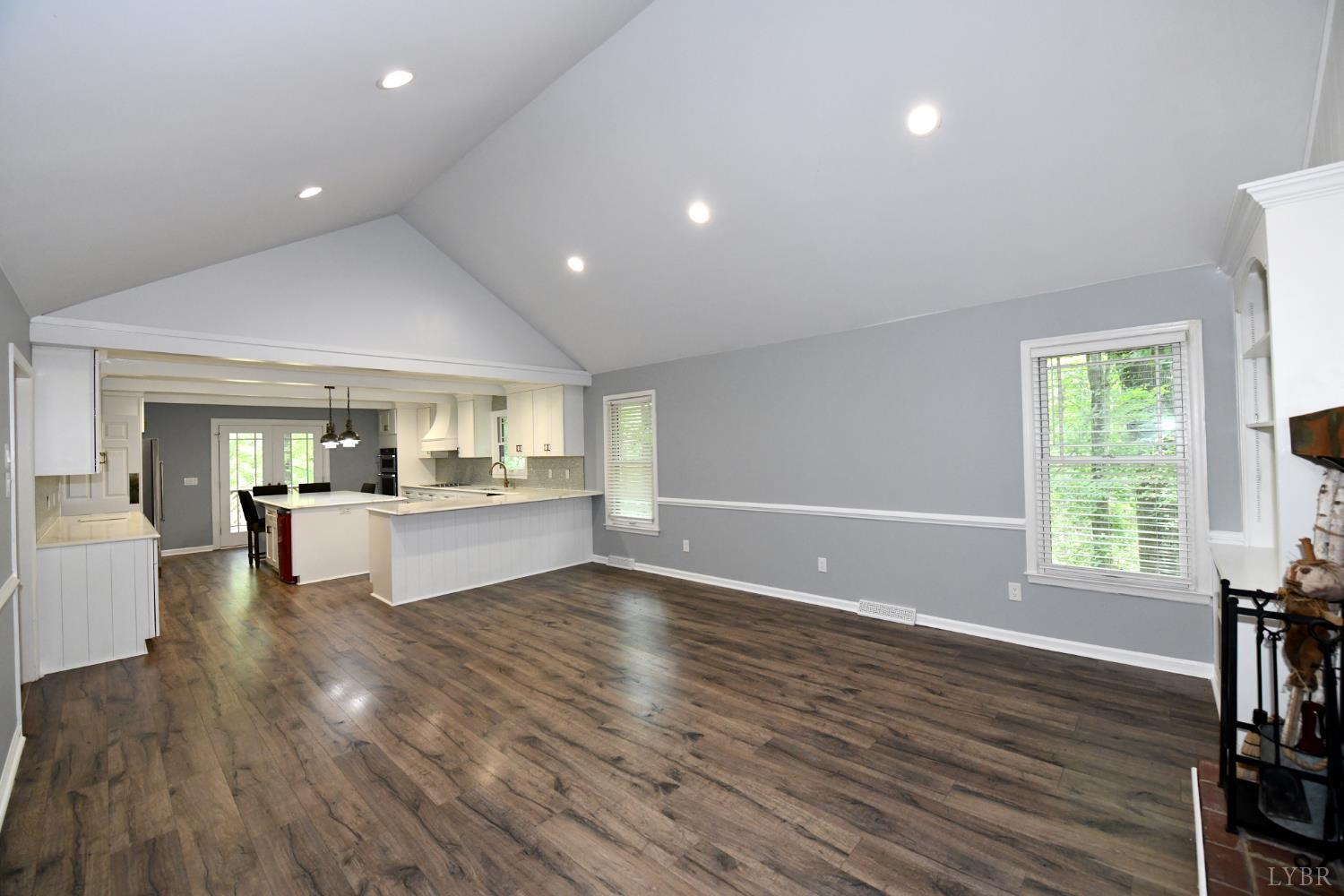 2130 Burnt Bridge Road Lynchburg, VA 24503 - Photo 17 of 53