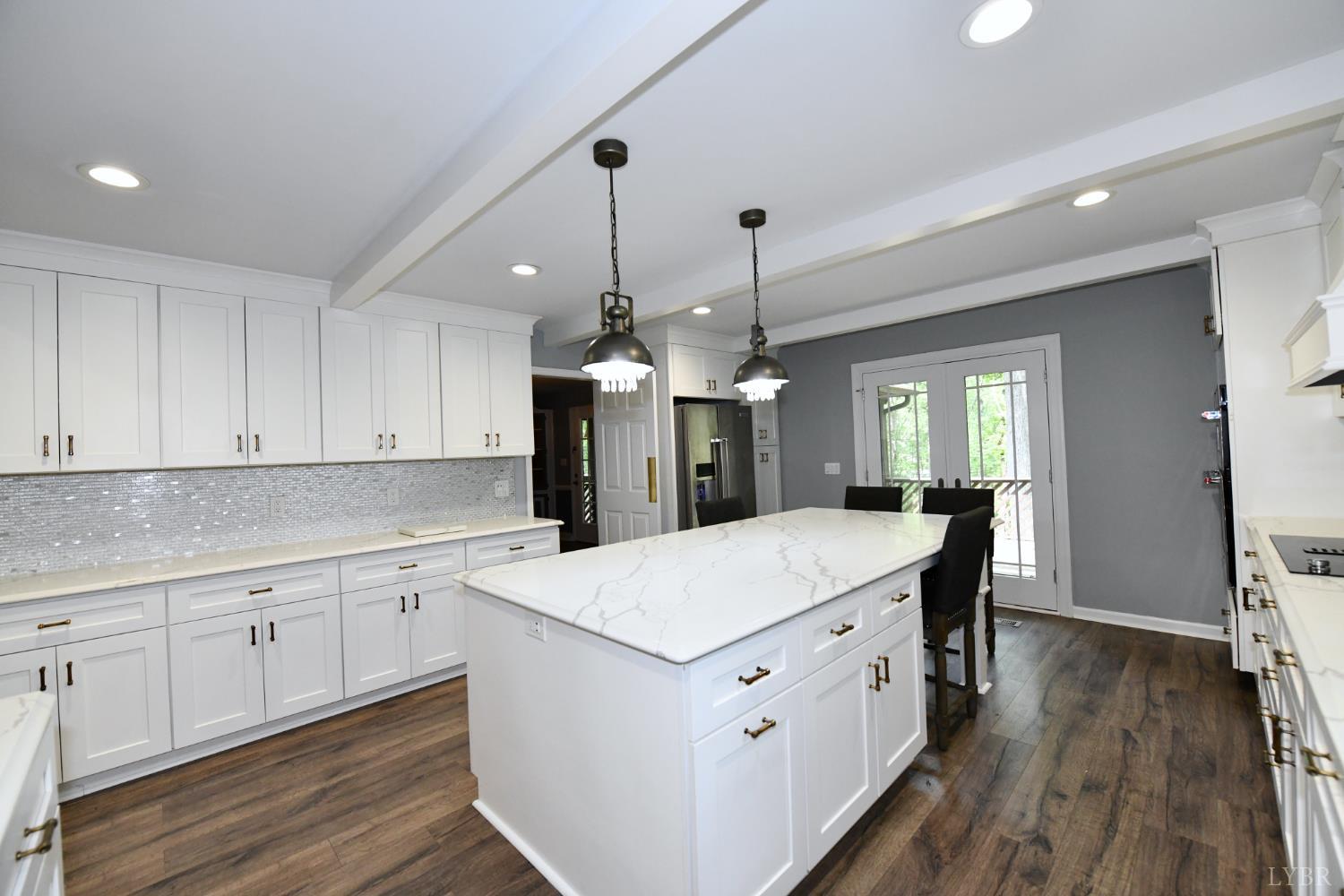 2130 Burnt Bridge Road Lynchburg, VA 24503 - Photo 20 of 53
