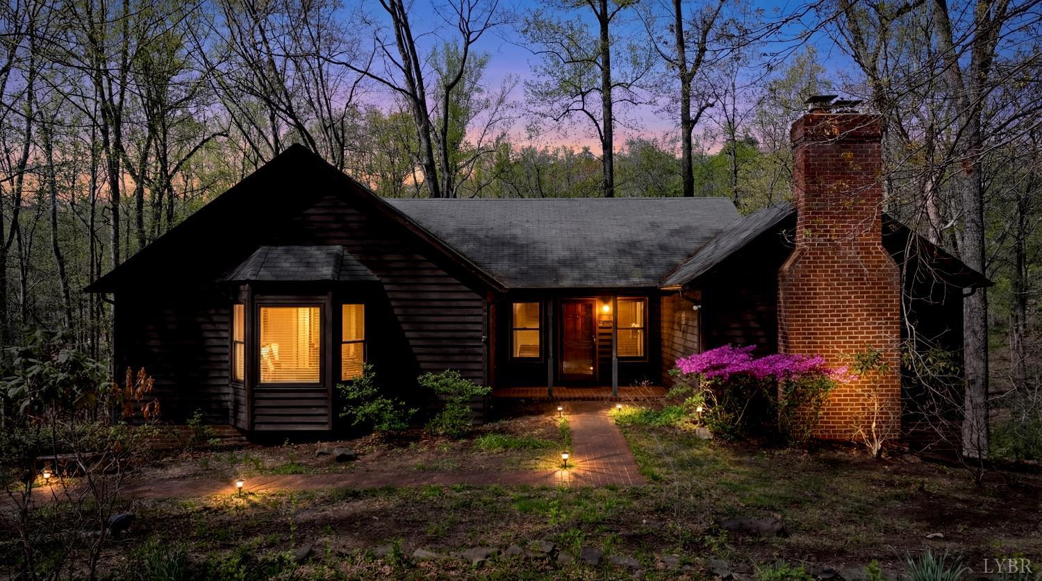 2130 Burnt Bridge Road Lynchburg, VA 24503 - Photo 2 of 53