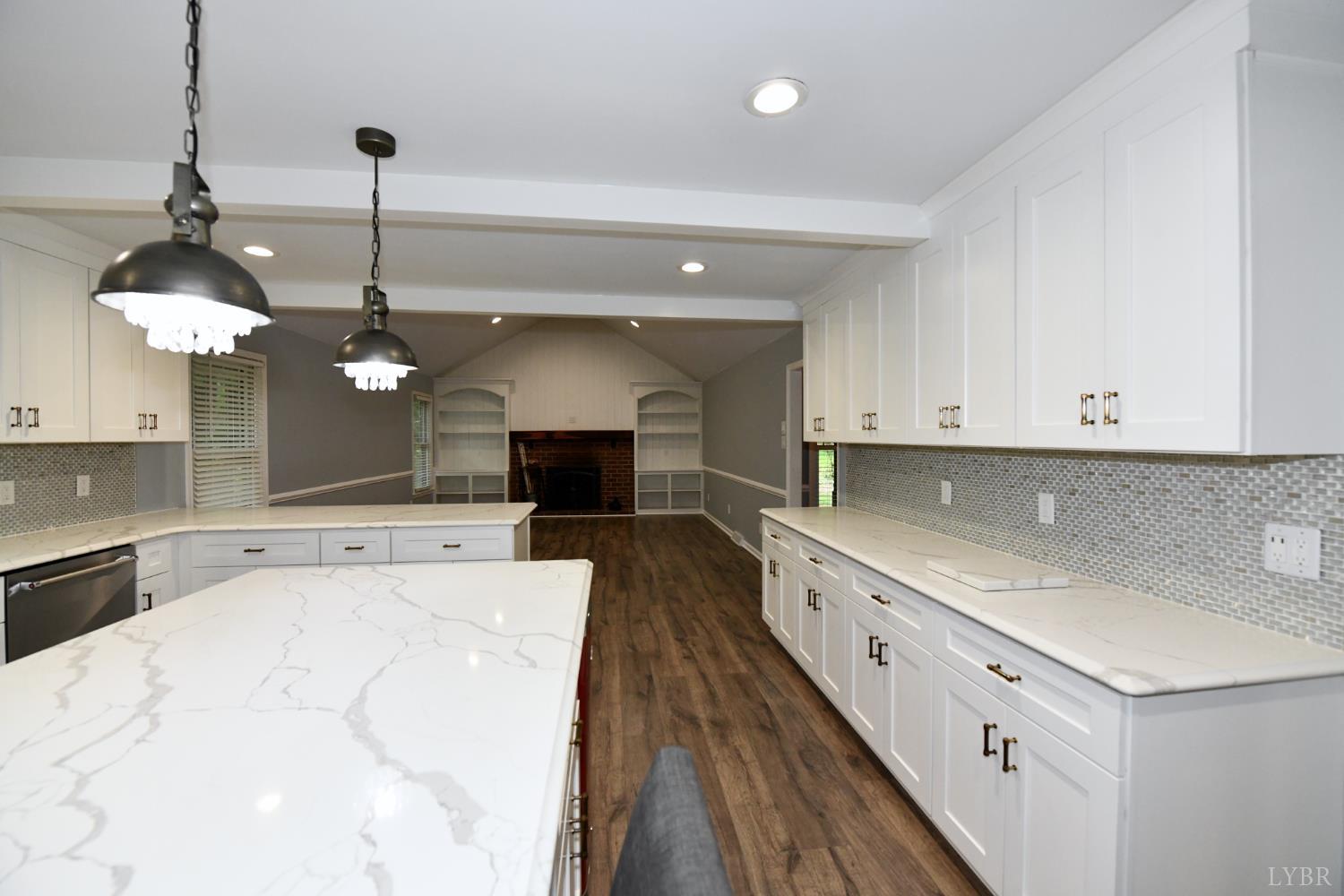 2130 Burnt Bridge Road Lynchburg, VA 24503 - Photo 23 of 53