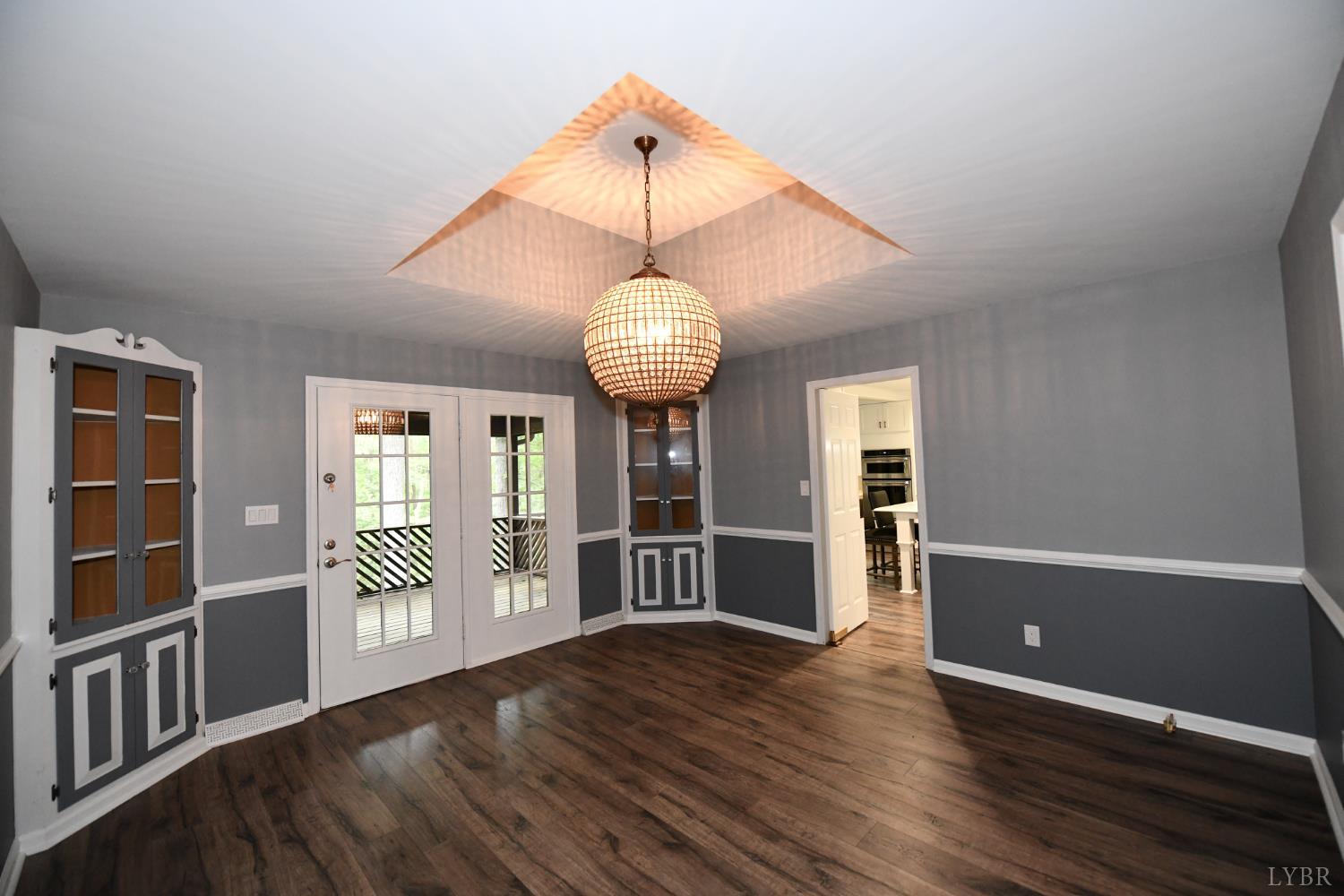 2130 Burnt Bridge Road Lynchburg, VA 24503 - Photo 25 of 53