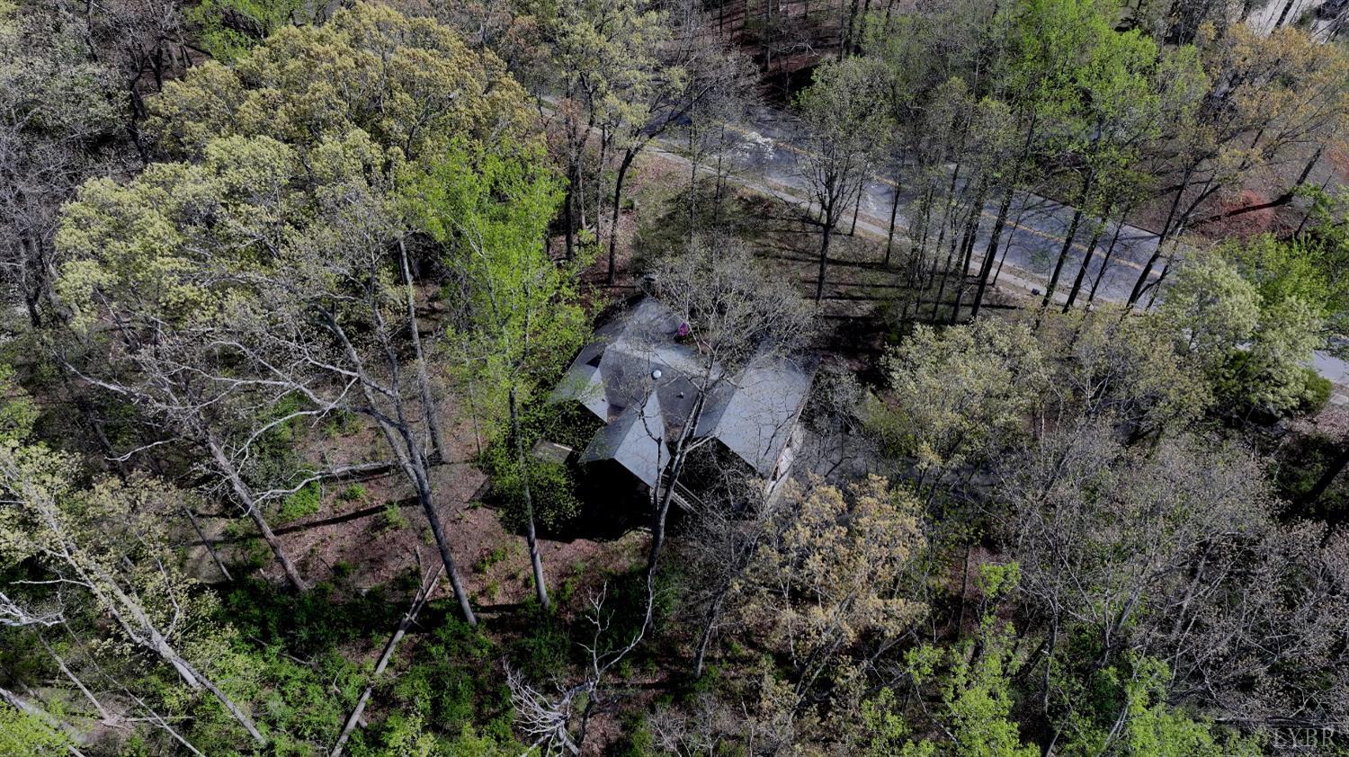 2130 Burnt Bridge Road Lynchburg, VA 24503 - Photo 3 of 53