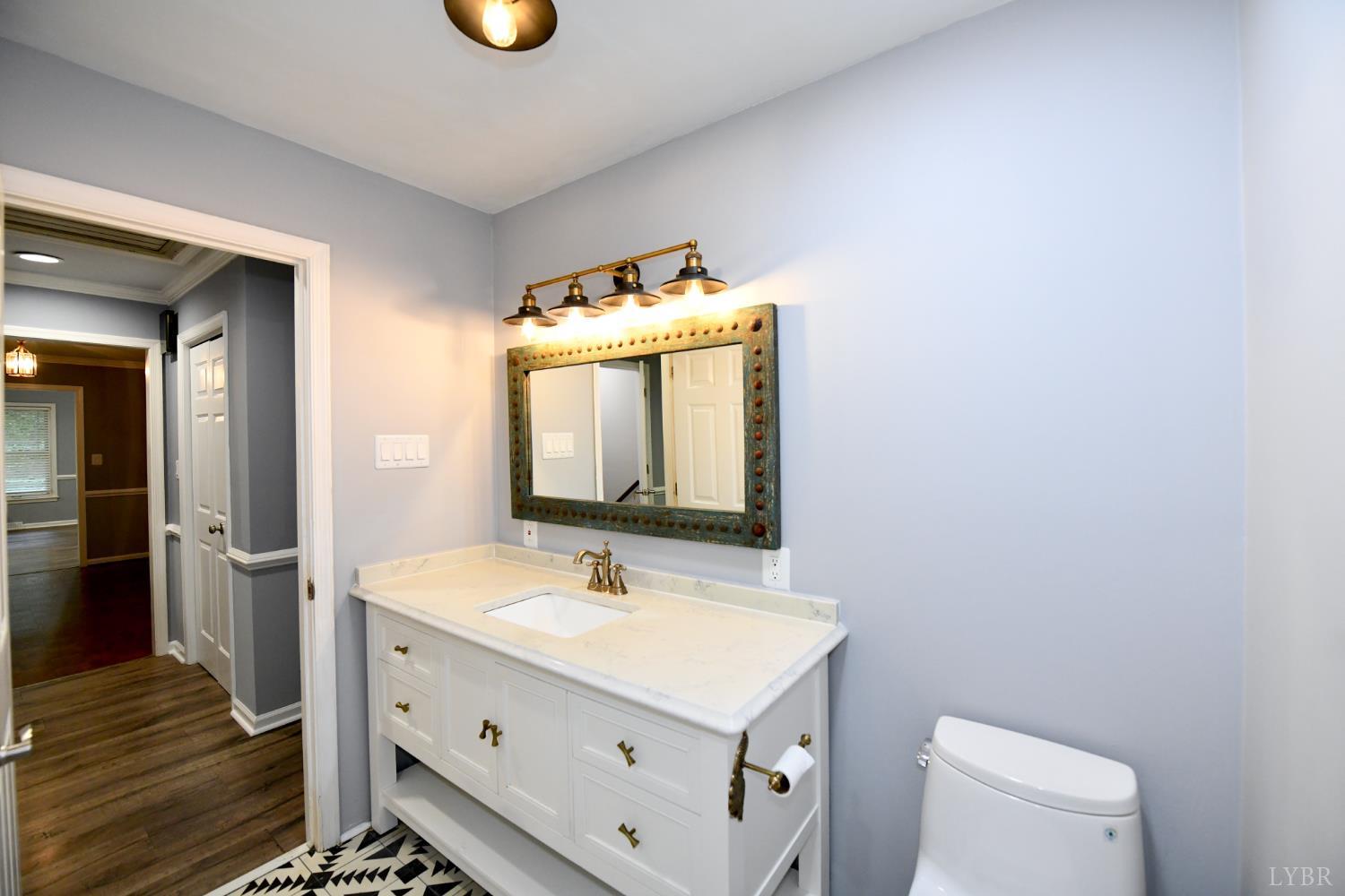 2130 Burnt Bridge Road Lynchburg, VA 24503 - Photo 39 of 53