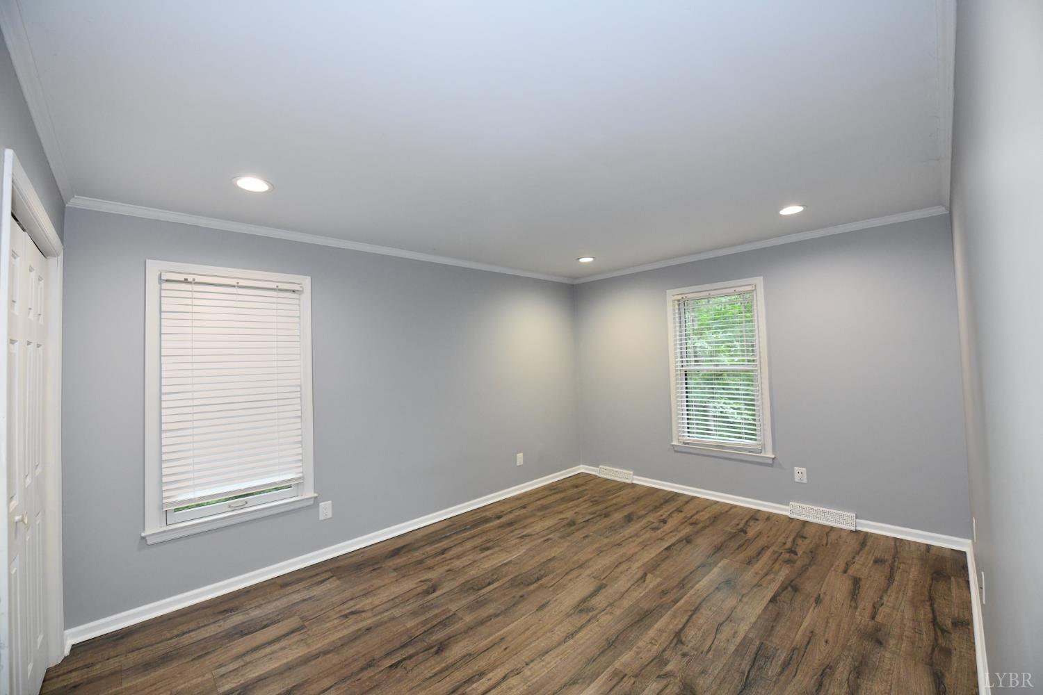 2130 Burnt Bridge Road Lynchburg, VA 24503 - Photo 40 of 53