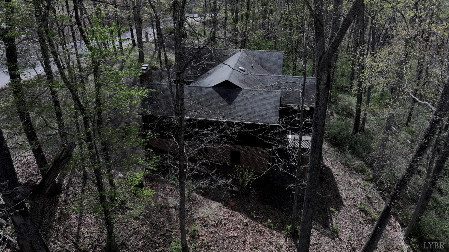 2130 Burnt Bridge Road Lynchburg, VA 24503 - Photo 4 of 53