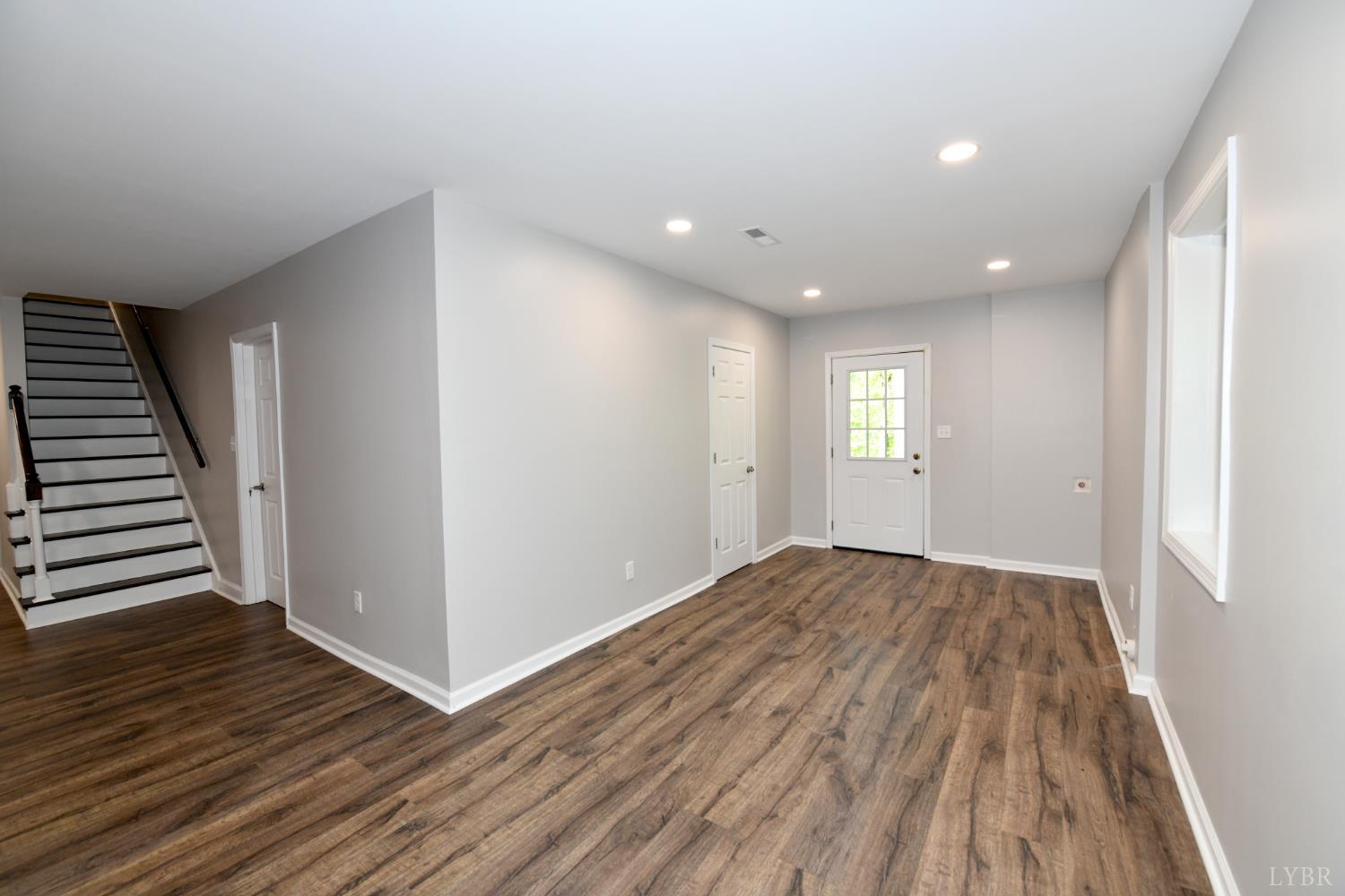 2130 Burnt Bridge Road Lynchburg, VA 24503 - Photo 45 of 53