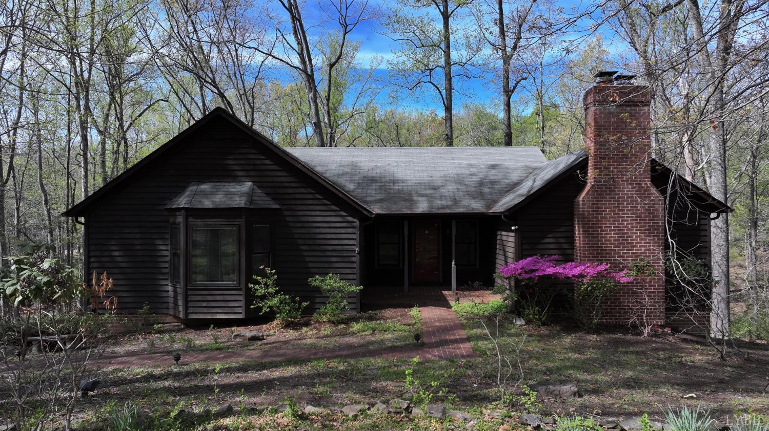 2130 Burnt Bridge Road Lynchburg, VA 24503 - Photo 5 of 53