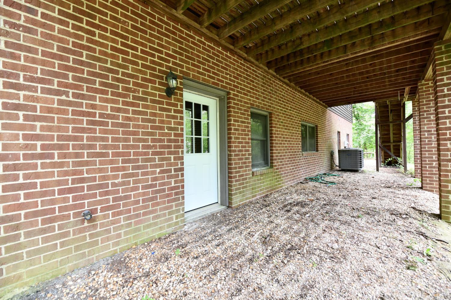 2130 Burnt Bridge Road Lynchburg, VA 24503 - Photo 52 of 53