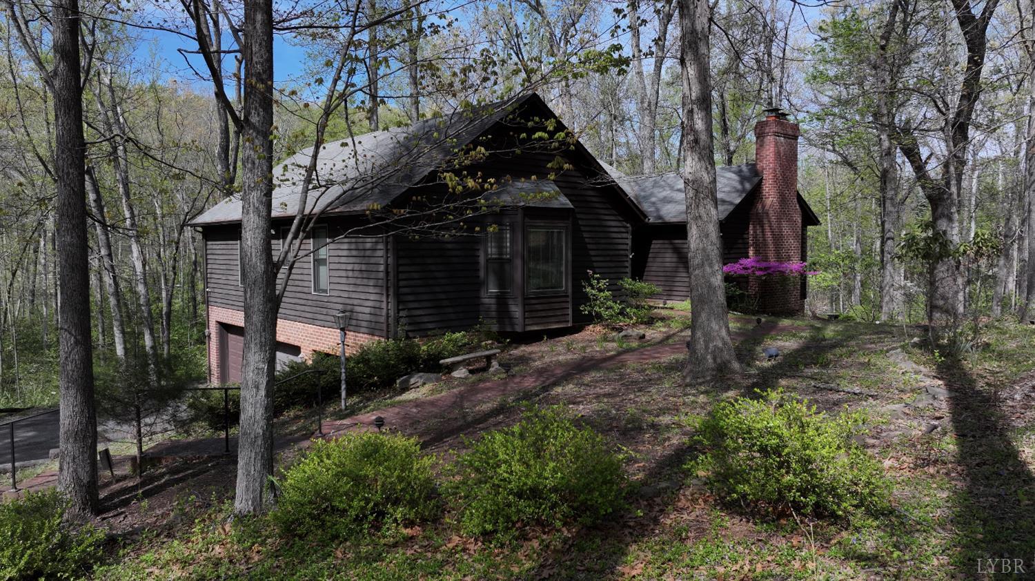 2130 Burnt Bridge Road Lynchburg, VA 24503 - Photo 8 of 53
