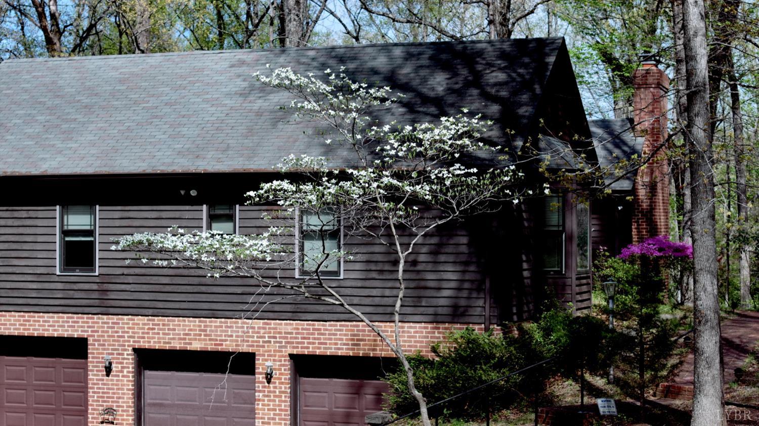 2130 Burnt Bridge Road Lynchburg, VA 24503 - Photo 10 of 53