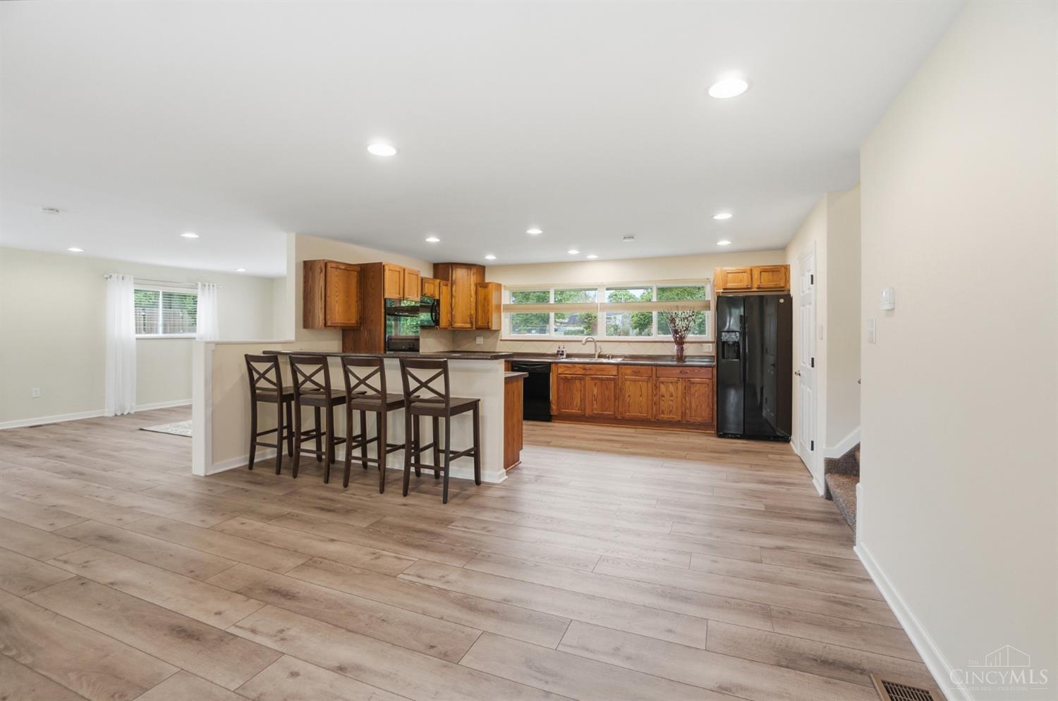 475 Craig Road Cincinnati, OH 45244 - Photo 23 of 87 Gallery Image 23
