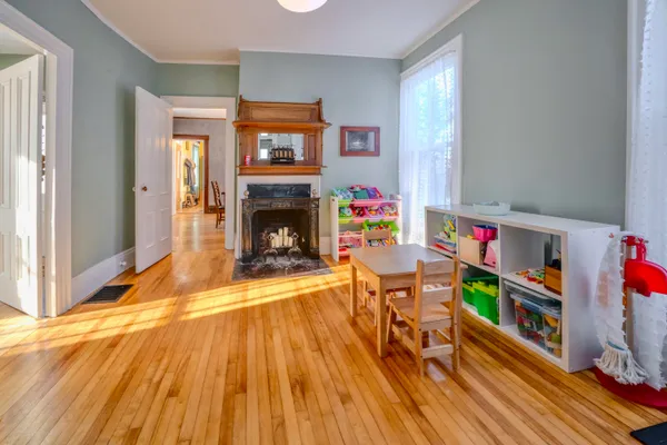 $375,000 | 16 Union Street, Searsport, ME 04974