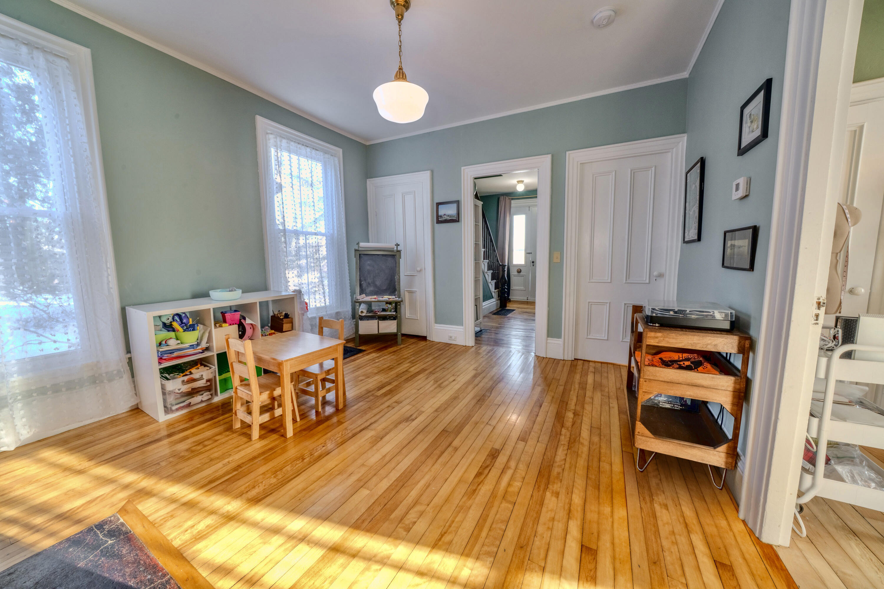 16 Union Street Searsport, ME 04974 - Photo 12 of 55 0418