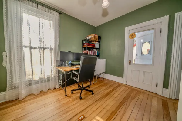 $375,000 | 16 Union Street, Searsport, ME 04974