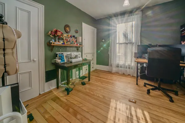 $375,000 | 16 Union Street, Searsport, ME 04974