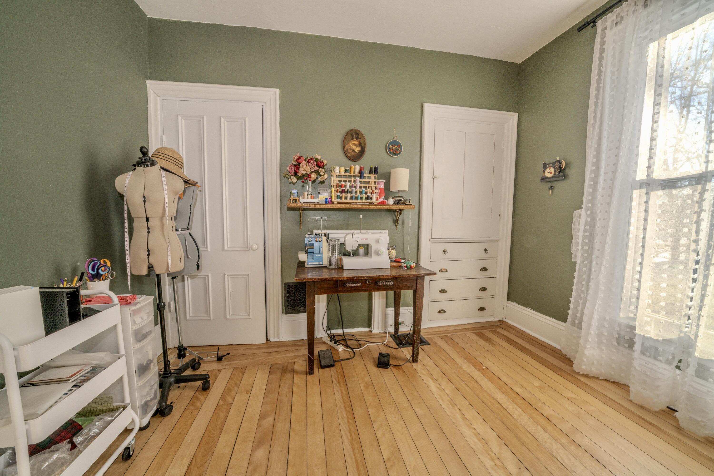 16 Union Street Searsport, ME 04974 - Photo 15 of 55 0424