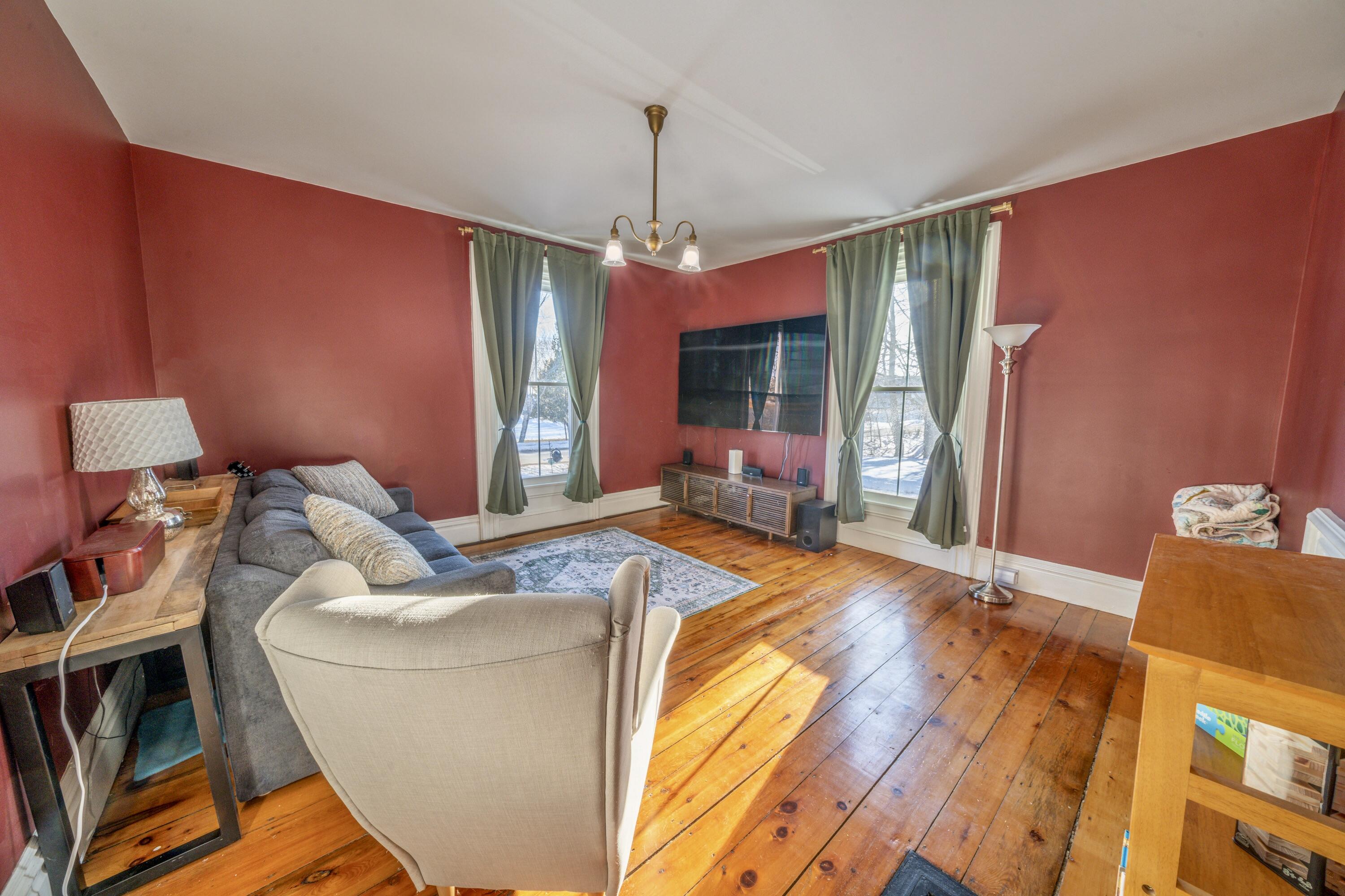 16 Union Street Searsport, ME 04974 - Photo 16 of 55 0434
