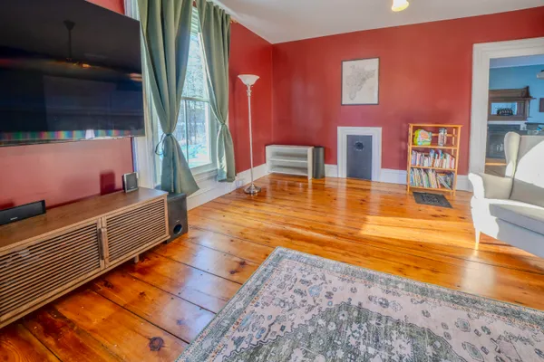 $375,000 | 16 Union Street, Searsport, ME 04974