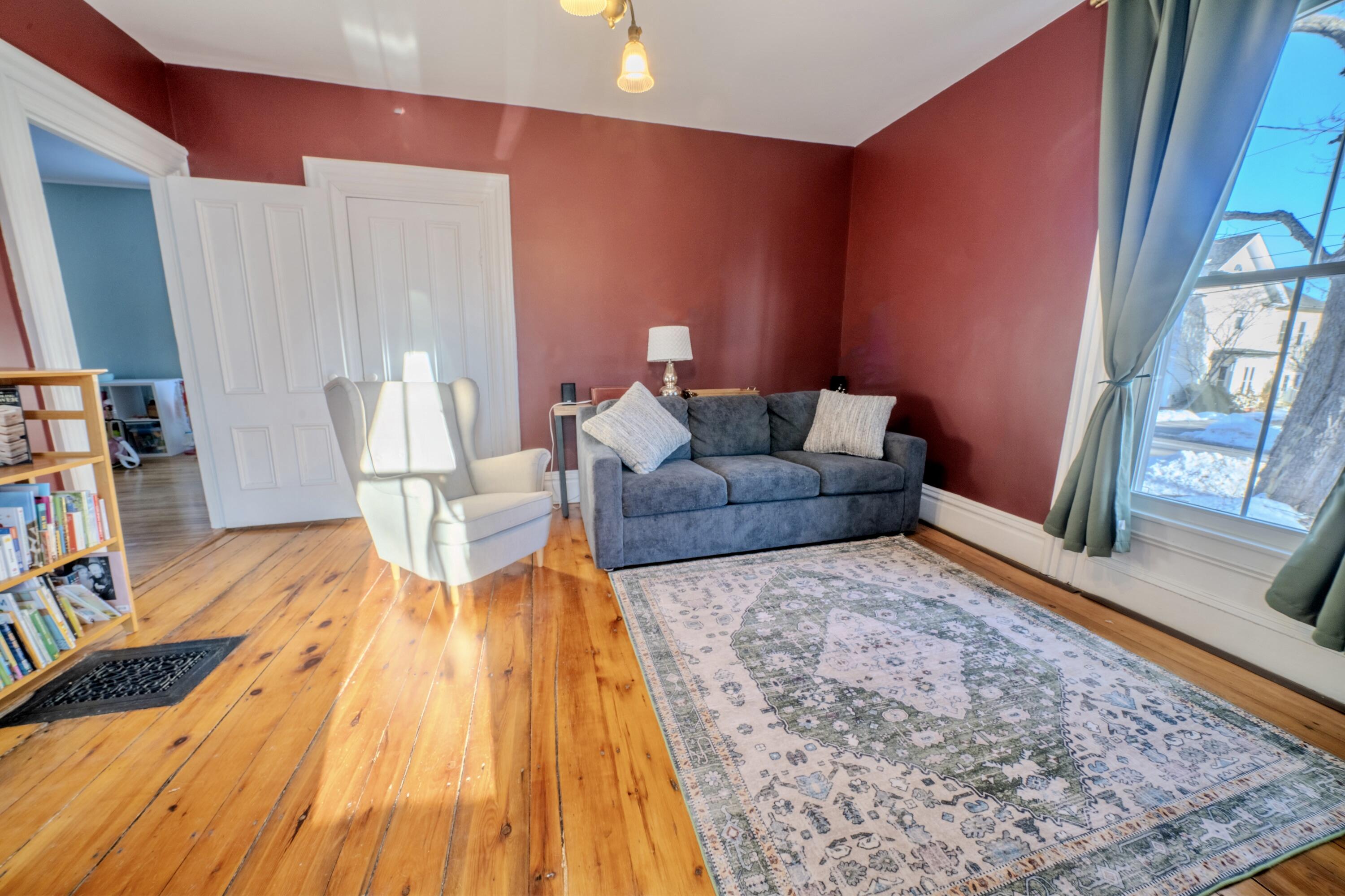 16 Union Street Searsport, ME 04974 - Photo 18 of 55 0436