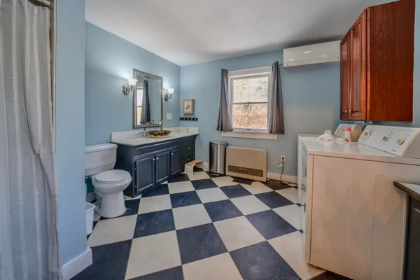 $375,000 | 16 Union Street, Searsport, ME 04974