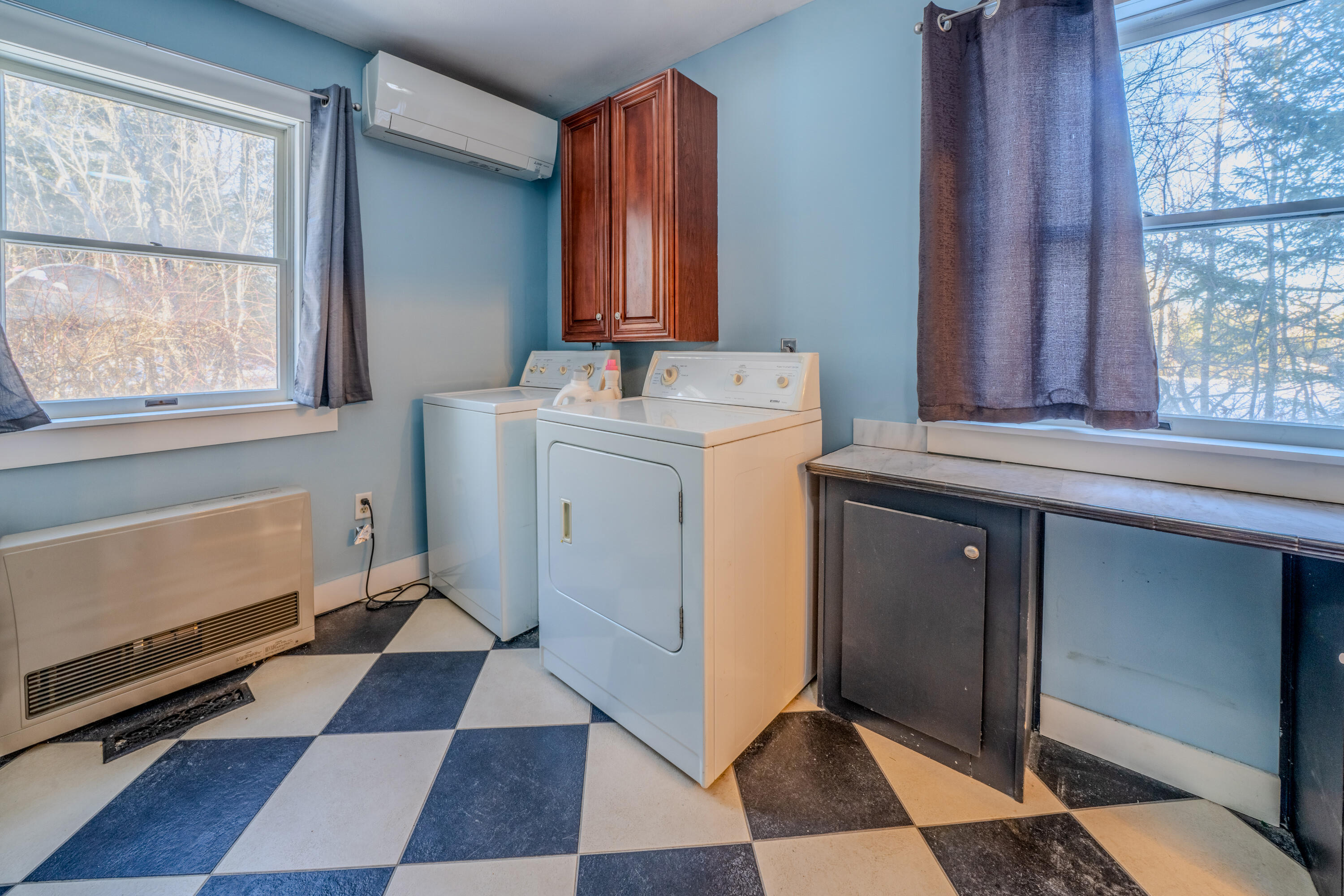 16 Union Street Searsport, ME 04974 - Photo 20 of 55 0417