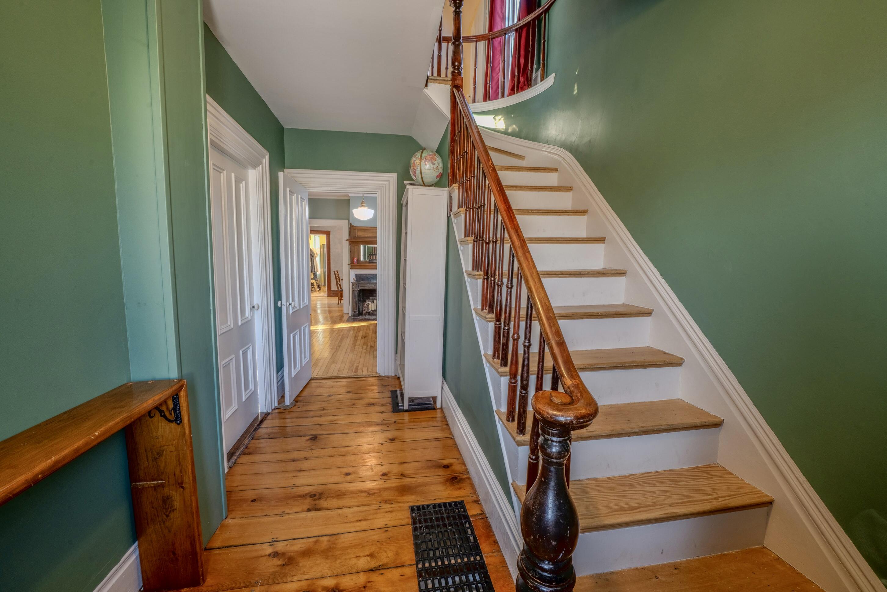 16 Union Street Searsport, ME 04974 - Photo 22 of 55 0421