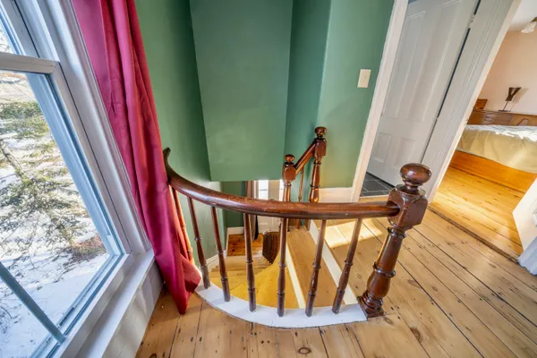 $375,000 | 16 Union Street, Searsport, ME 04974