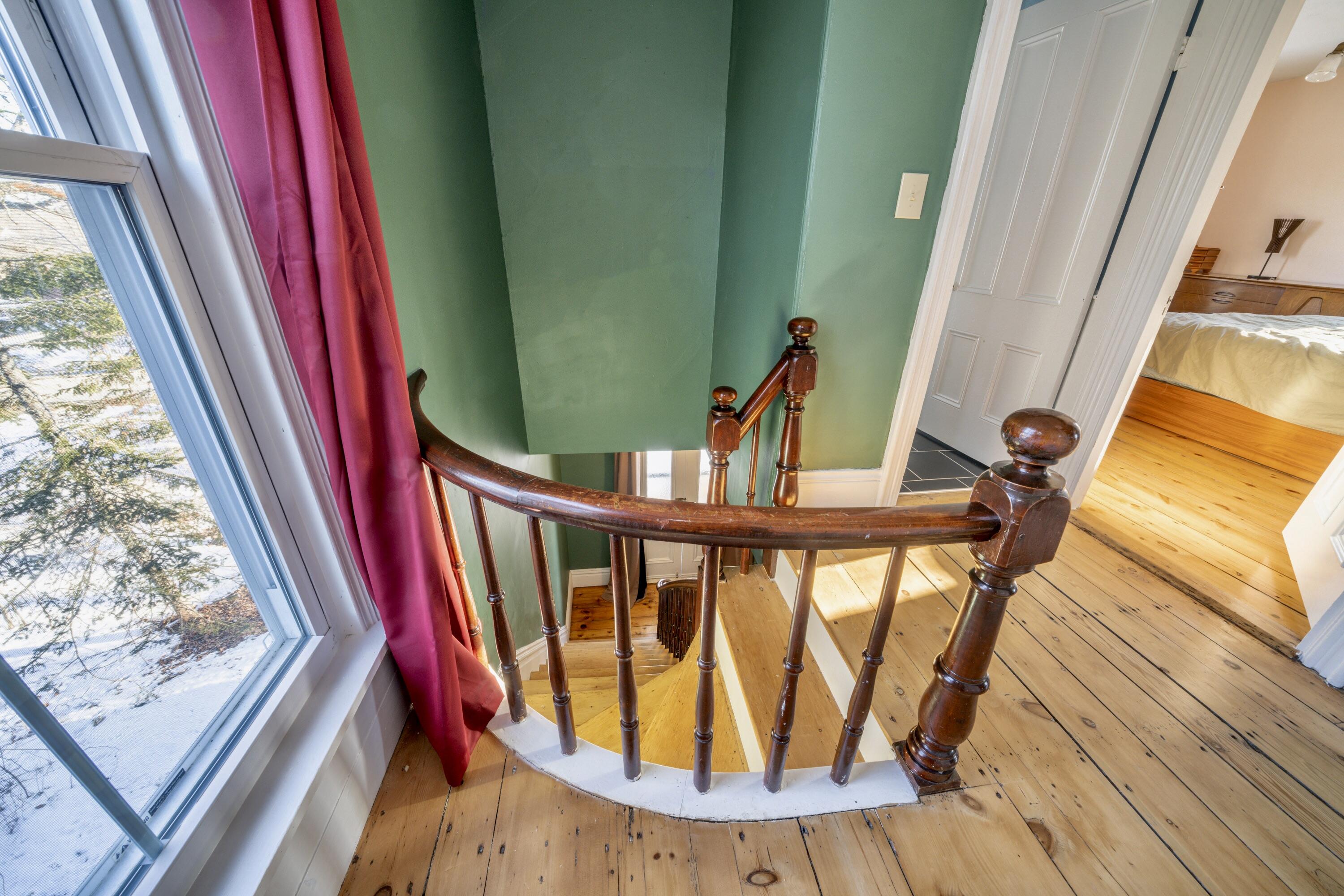 16 Union Street Searsport, ME 04974 - Photo 25 of 55 0529