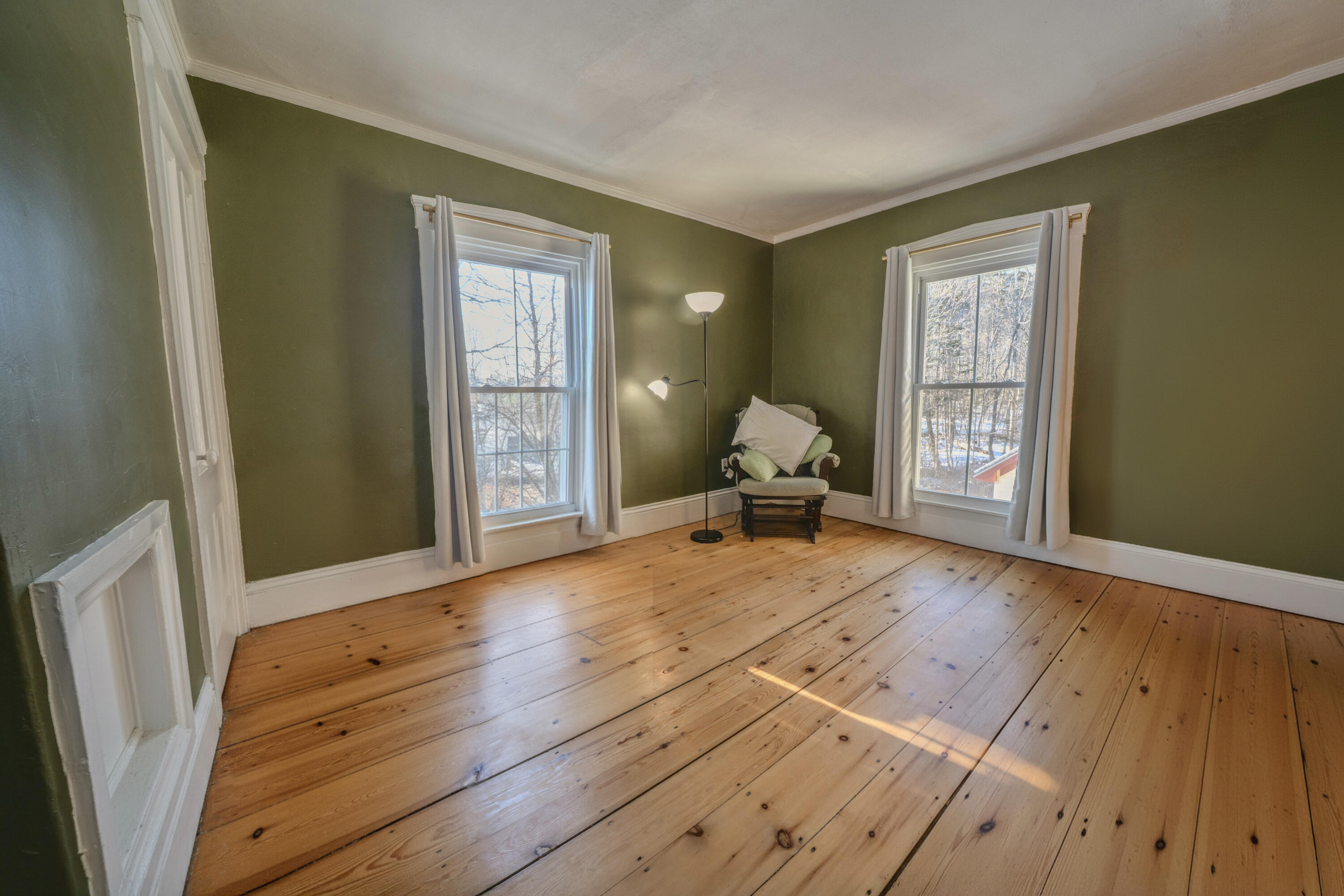 16 Union Street Searsport, ME 04974 - Photo 26 of 55 0442